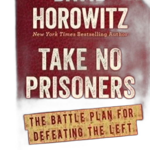 take, prisoners, battle, plan transparent PNG cut-out