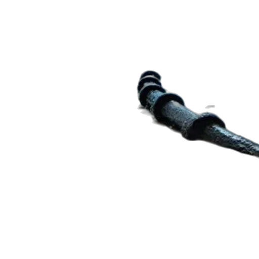 staff, weapon, sword, umbrella transparent PNG cut-out