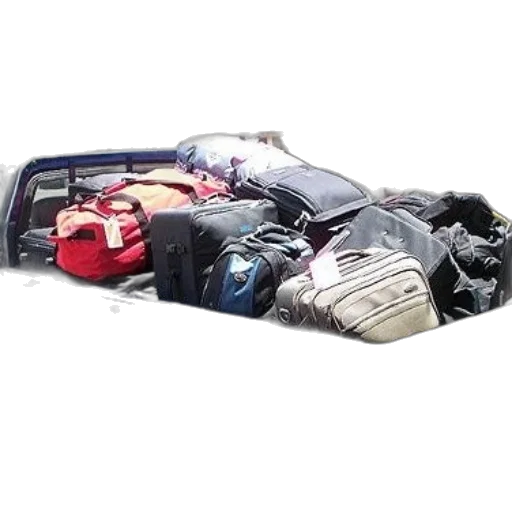 jacket, car, furniture, blue transparent PNG cut-out