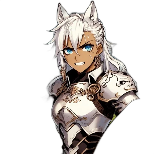 dragon, staff, animal, fantasy art transparent PNG cut-out
