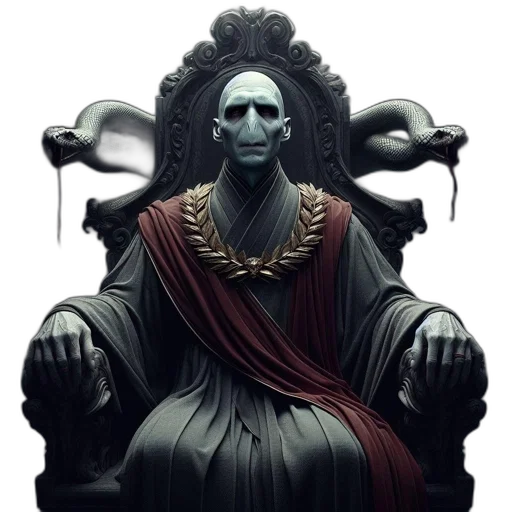 mask, crown, jewelry, face transparent PNG cut-out