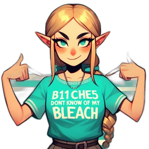 staff, pixel art, concept art, fantasy art transparent PNG cut-out