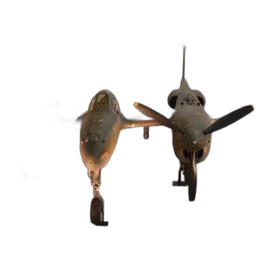 staff, weapon, shoes, jewelry transparent PNG cut-out