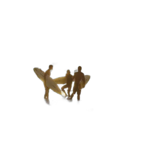 staff, robot, animal, umbrella transparent PNG cut-out