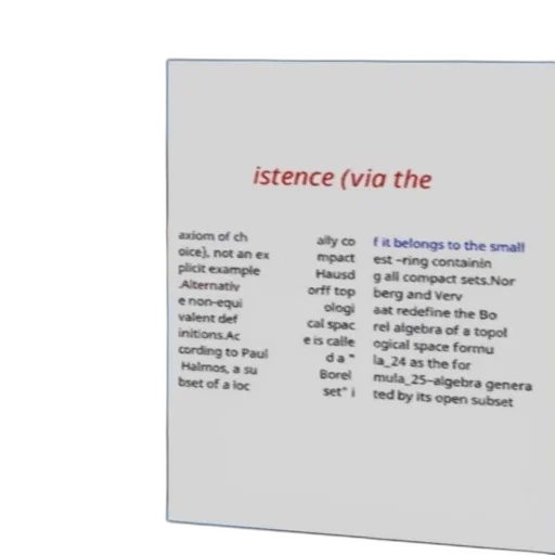 3d render, text-based, image, discussing transparent PNG cut-out