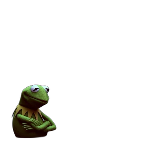 animal, creature, food, staff transparent PNG cut-out