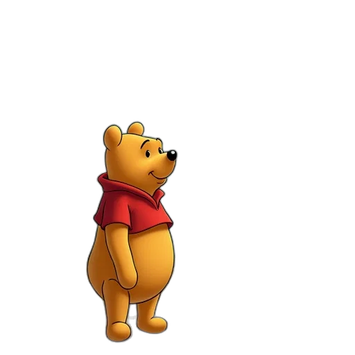 animal, 3d render, concept art, pixel art transparent PNG cut-out