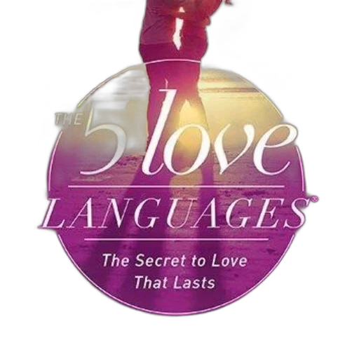 love, languages, secret, lasts transparent PNG cut-out