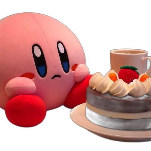 food, hat, crown, weapon transparent PNG cut-out