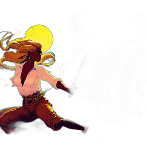 staff, creature, dragon, mask transparent PNG cut-out
