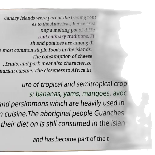 food, text, document, discussing transparent PNG cut-out
