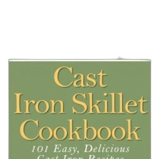 food, jacket, staff, cookbook transparent PNG cut-out
