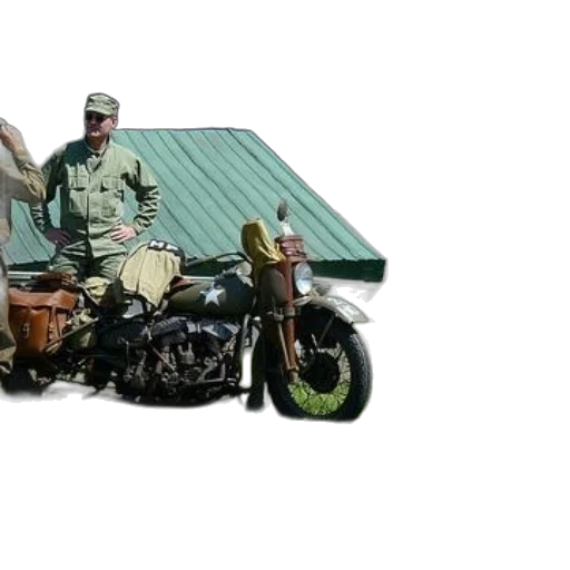 jacket, weapon, car, animal transparent PNG cut-out