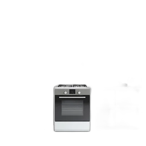 robot, food, furniture, weapon transparent PNG cut-out