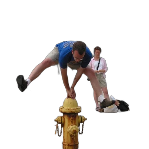 staff, bottle, weapon, animal transparent PNG cut-out