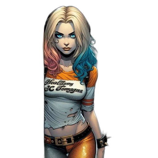 staff, comic book art, concept art, cartoon transparent PNG cut-out