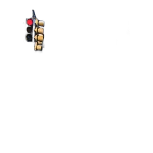 car, weapon, robot, jewelry transparent PNG cut-out