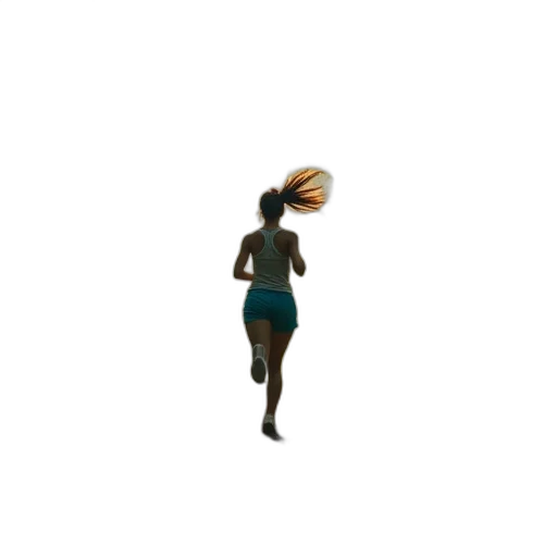 hat, hair, dress, mask transparent PNG cut-out