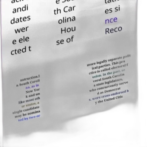 car, 3d render, poster, text transparent PNG cut-out