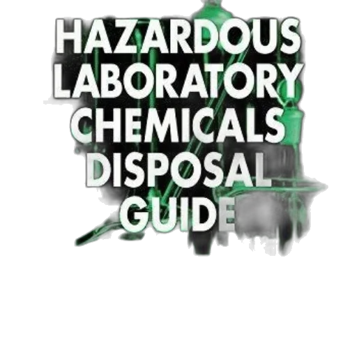 jacket, book, cover, titled transparent PNG cut-out