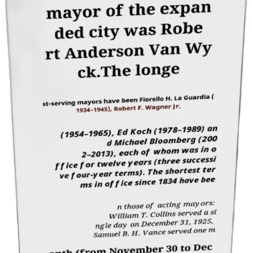 longe, st-serving, mayors, have transparent PNG cut-out