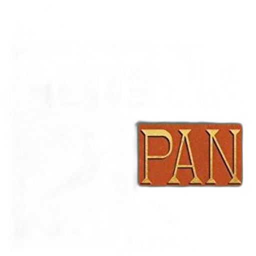 furniture, jewelry, food, staff transparent PNG cut-out