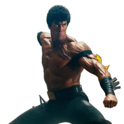 weapon, sword, staff, concept art transparent PNG cut-out