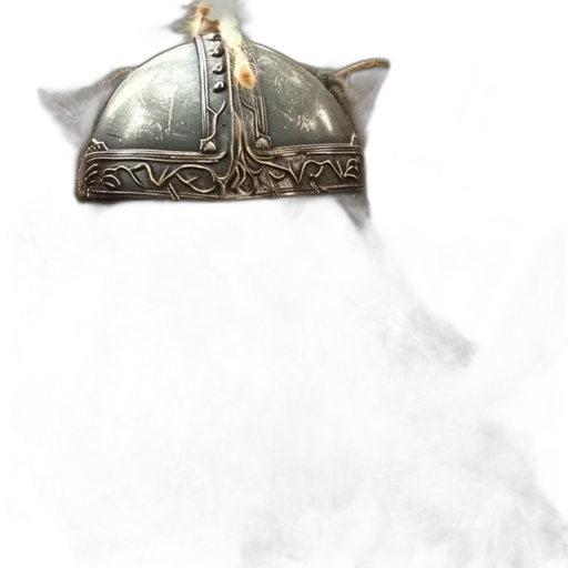 crown, hat, jewelry, mask transparent PNG cut-out