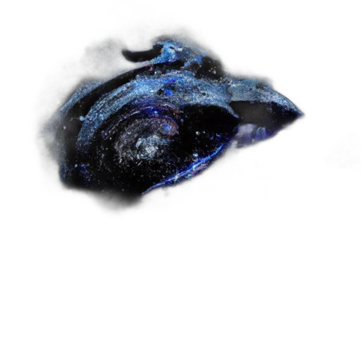 mask, dragon, face, hat transparent PNG cut-out