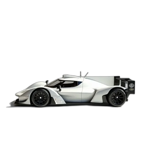 car, robot, weapon, animal transparent PNG cut-out