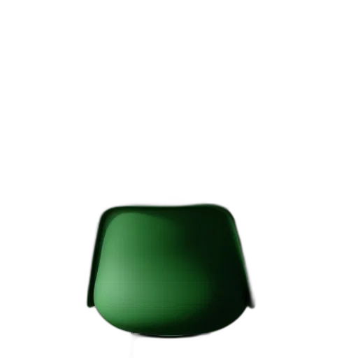 furniture, hat, crown, bottle transparent PNG cut-out