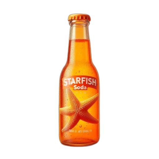 bottle, food, weapon, staff transparent PNG cut-out