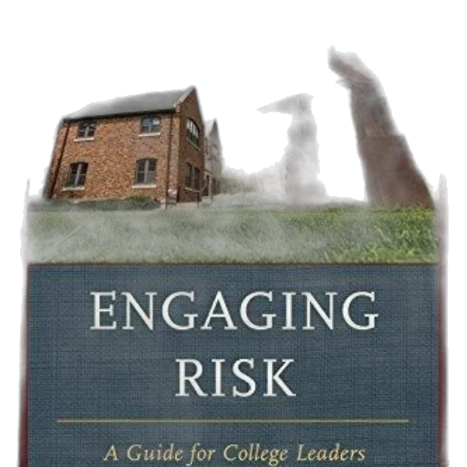 engaging, risk, guide, college transparent PNG cut-out