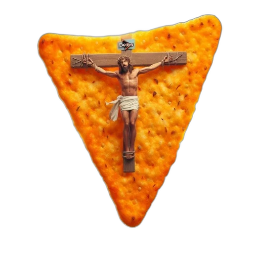food, weapon, sword, jacket transparent PNG cut-out