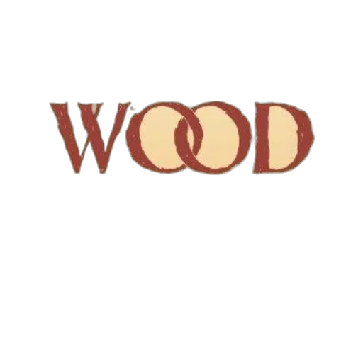 staff, sword, furniture, jewelry transparent PNG cut-out