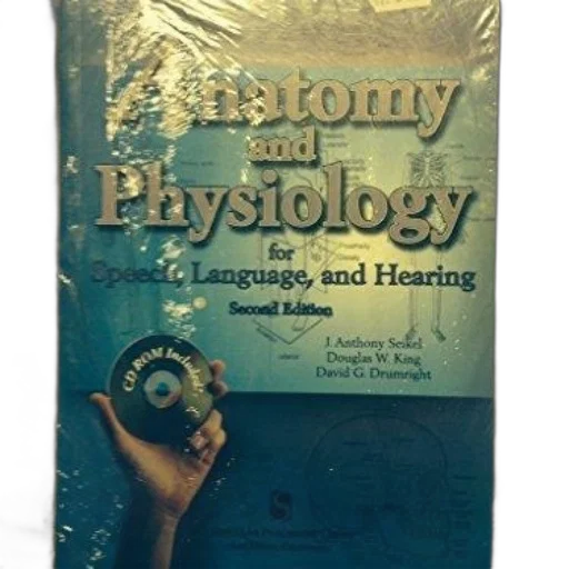 jewelry, book, titled, anatomy transparent PNG cut-out