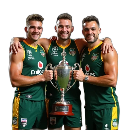 captains, west, coast, eagles transparent PNG cut-out
