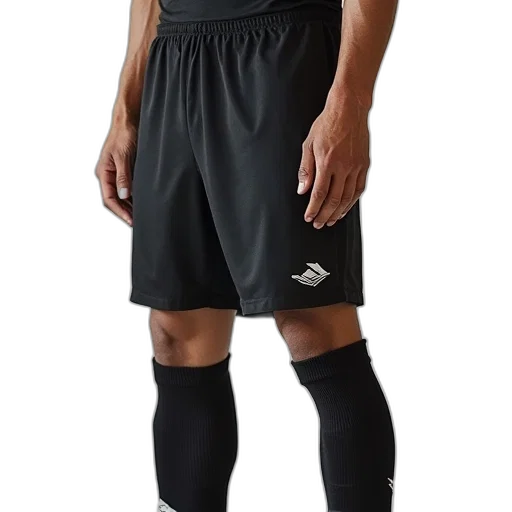 soccer, shorts, manufacturers, mumbai transparent PNG cut-out