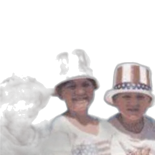 hat, photorealistic, 3d render, image transparent PNG cut-out