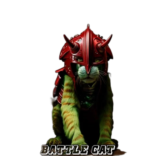 staff, animal, dragon, robot transparent PNG cut-out