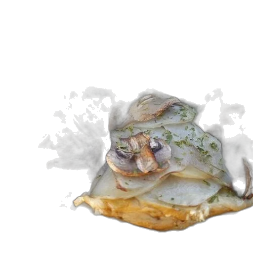 food, dragon, animal, crown transparent PNG cut-out