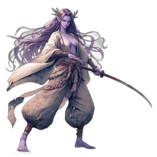staff, sword, dragon, weapon transparent PNG cut-out