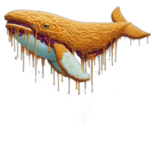 food, creature, animal, jewelry transparent PNG cut-out