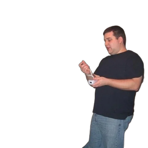 staff, bottle, jacket, weapon transparent PNG cut-out