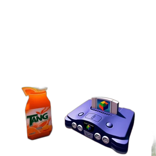 bottle, food, robot, weapon transparent PNG cut-out