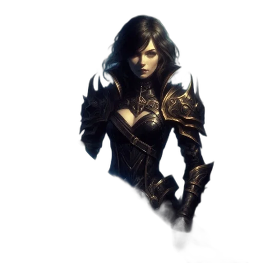 staff, weapon, fantasy art, concept art transparent PNG cut-out