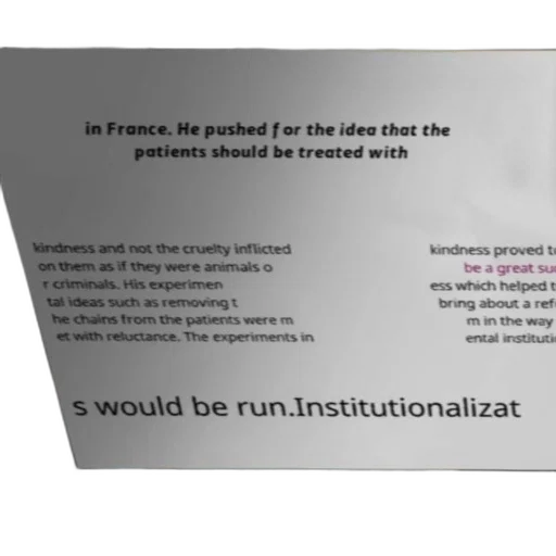furniture, text-based, image, discussing transparent PNG cut-out