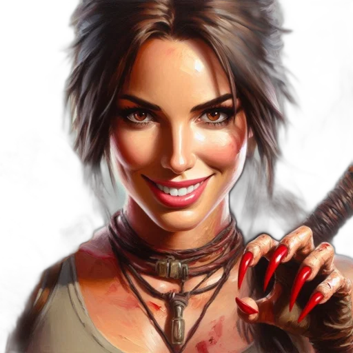 comic book art, fantasy art, concept art, photorealistic transparent PNG cut-out