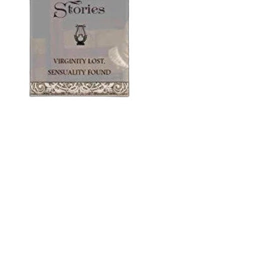 jewelry, book, cover, title transparent PNG cut-out