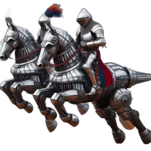 sword, weapon, crown, concept art transparent PNG cut-out